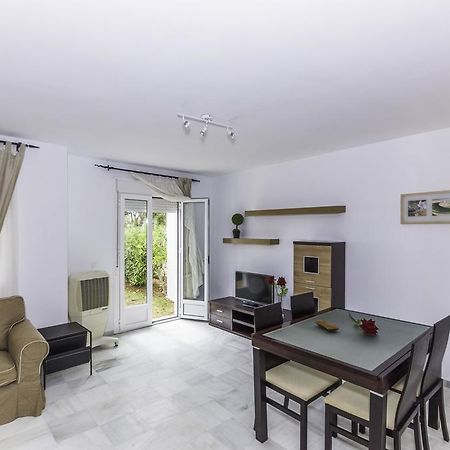 Duplex Camino Del Tejar Villa Conil De La Frontera Eksteriør bilde